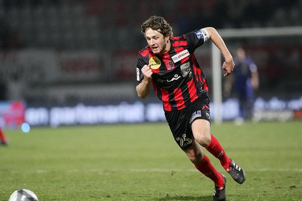 marcq signe 4 ans a caen 55620 8756