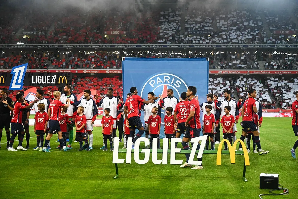 tv psg losc a quelle heure et sur quelle chaine iconsport 238296 0425 389102