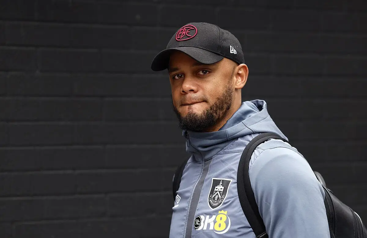 23 me pour kompany le bayern munich s etouffe iconsport 209118 0012 376267