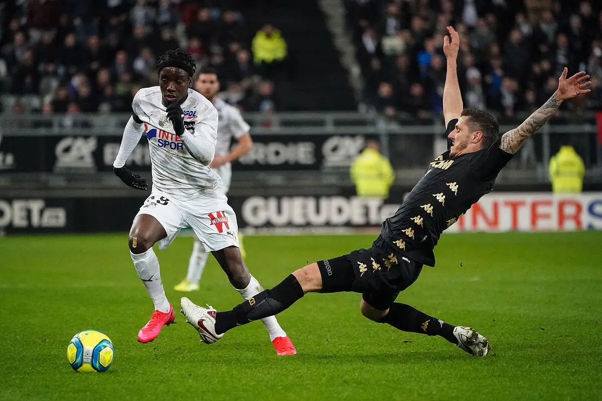 amiens monaco 1 2 amiens monaco277791