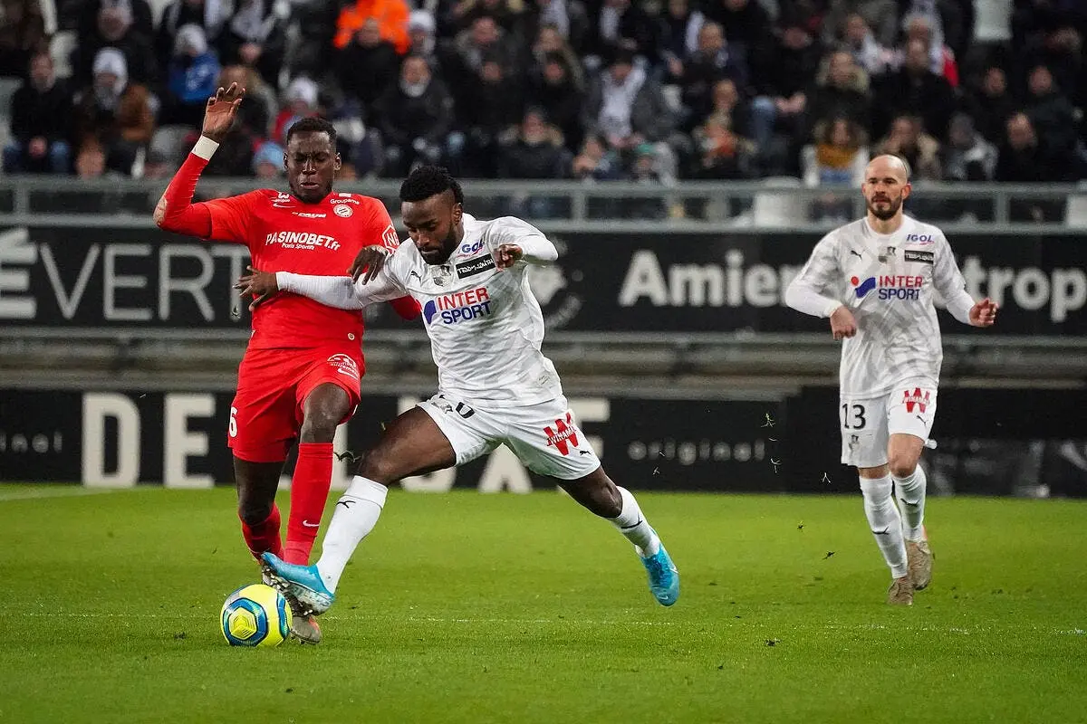amiens montpellier amiens mhsc275155