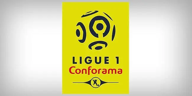 asse amiens les compos 17h sur bein sports l1268401