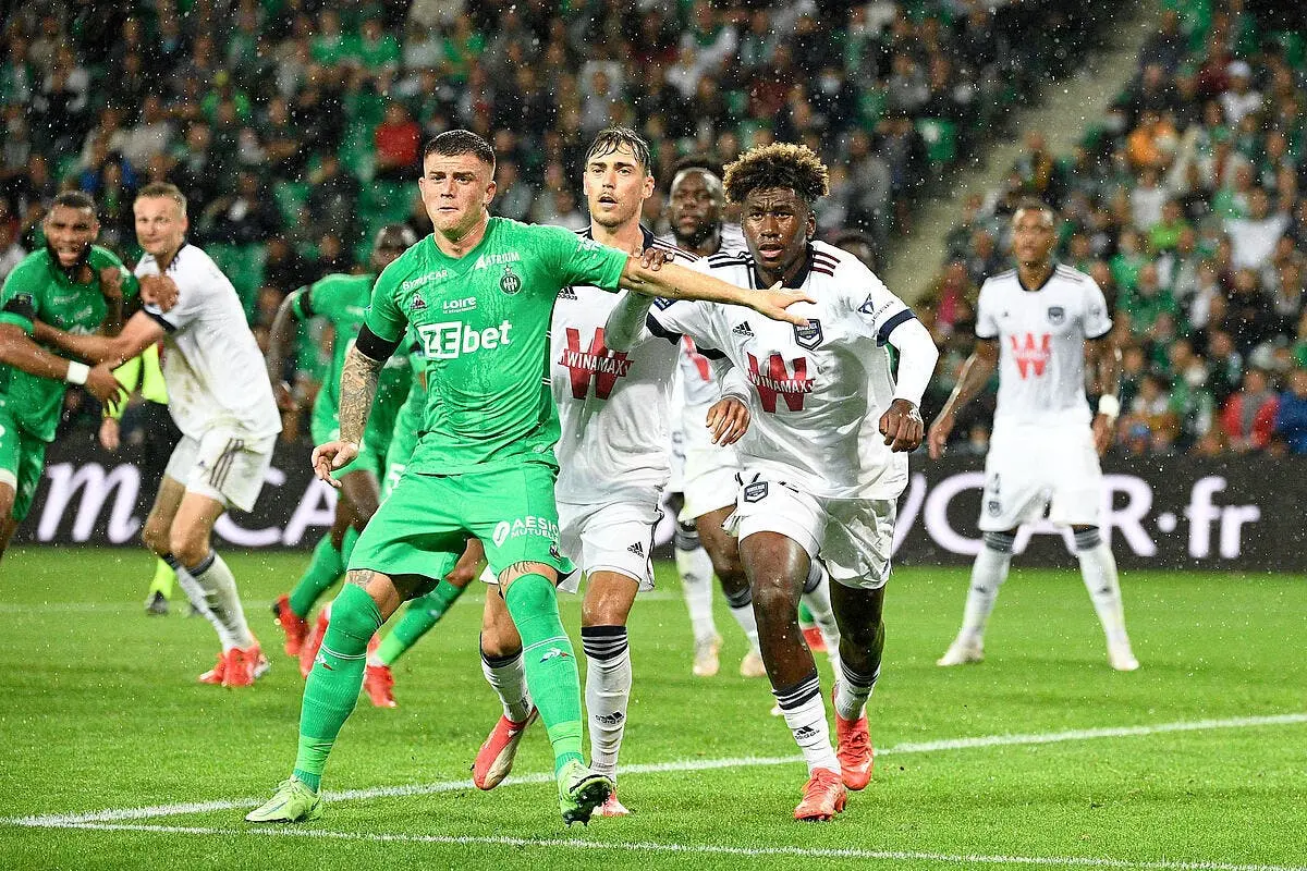 asse ignacio ramirez deja pret a tout plaquer icon cas4693 326683
