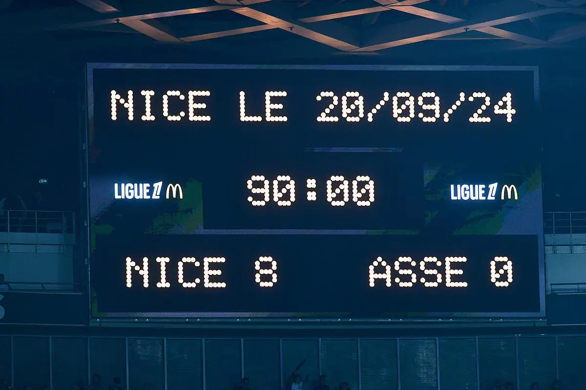 asse pas 8 0 il supplie horneland iconsport 239779 0128 389016