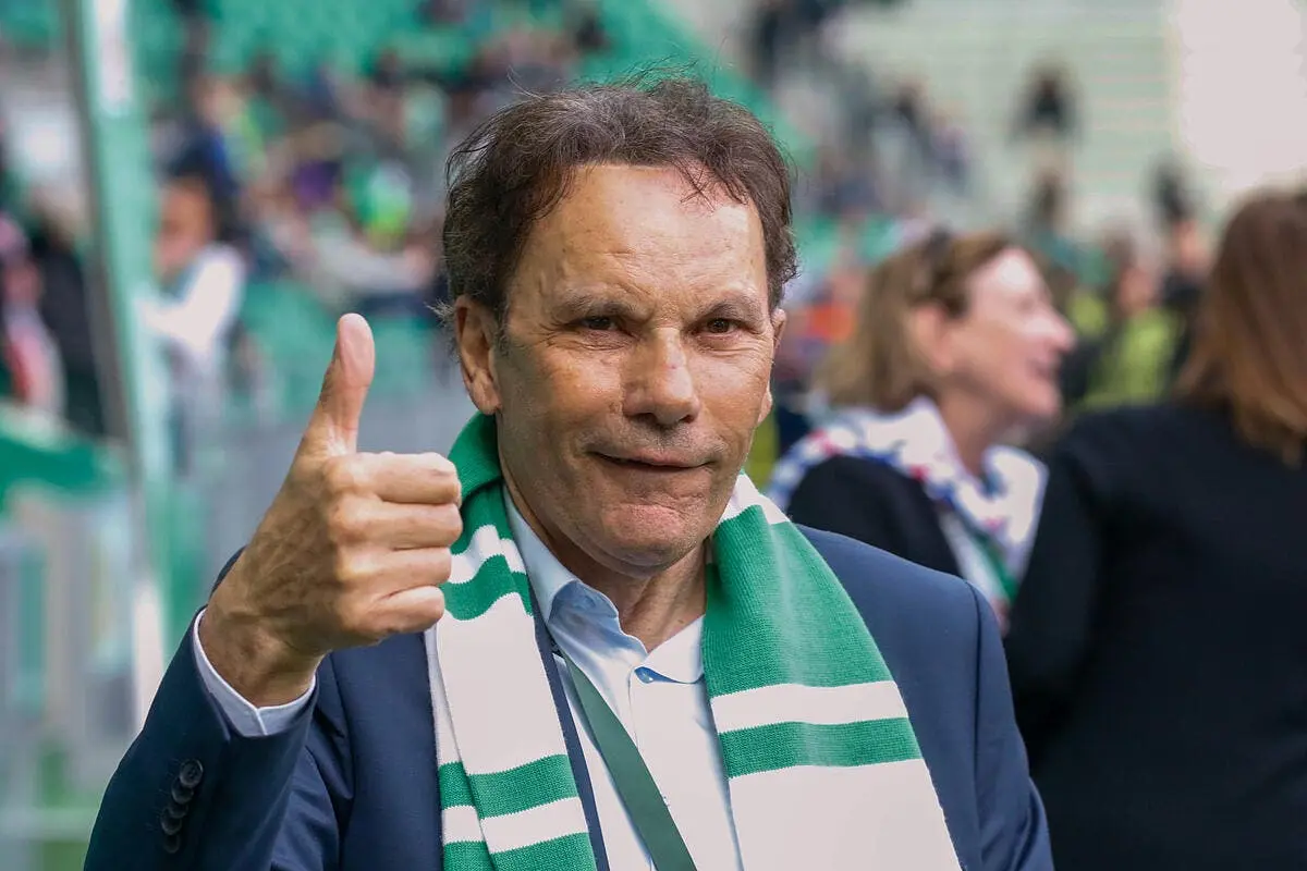 asse romeyer quitte la presidence de st etienne icon bia 100319 45 53 312567