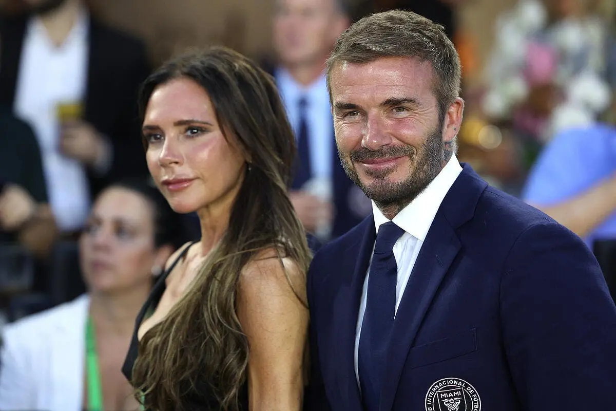 beckham trahit le psg pour l om c est surprenant icon sipausa 47435373 366533