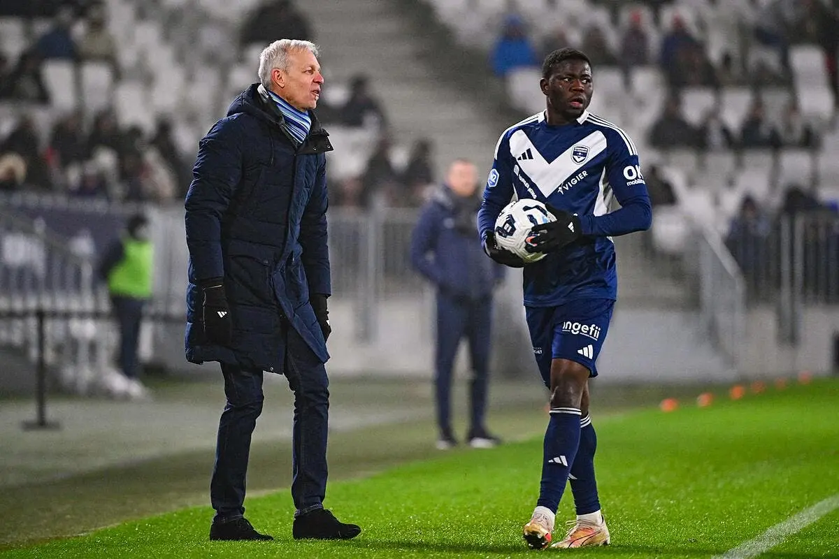 bordeaux a commis une grave erreur en n2 iconsport 249774 0136 388923