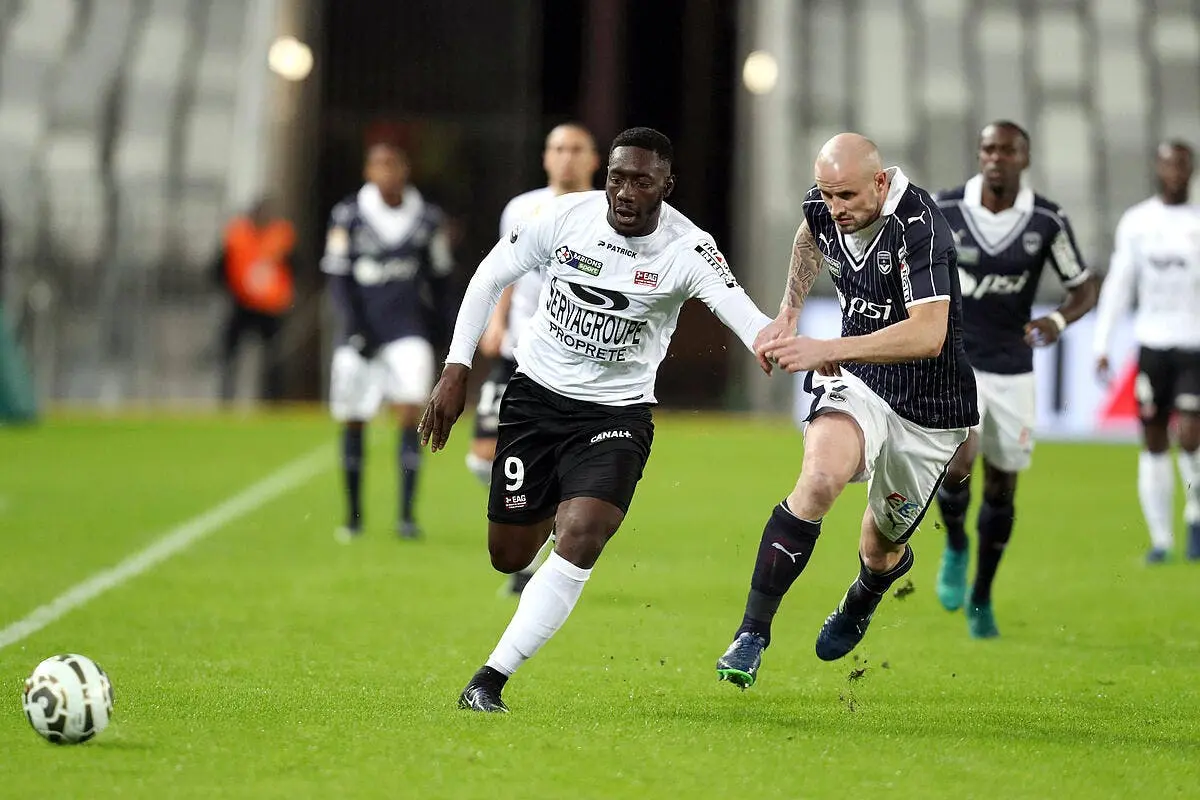 bordeaux guingamp 3 2 iconsport blo 110117 05 01166928