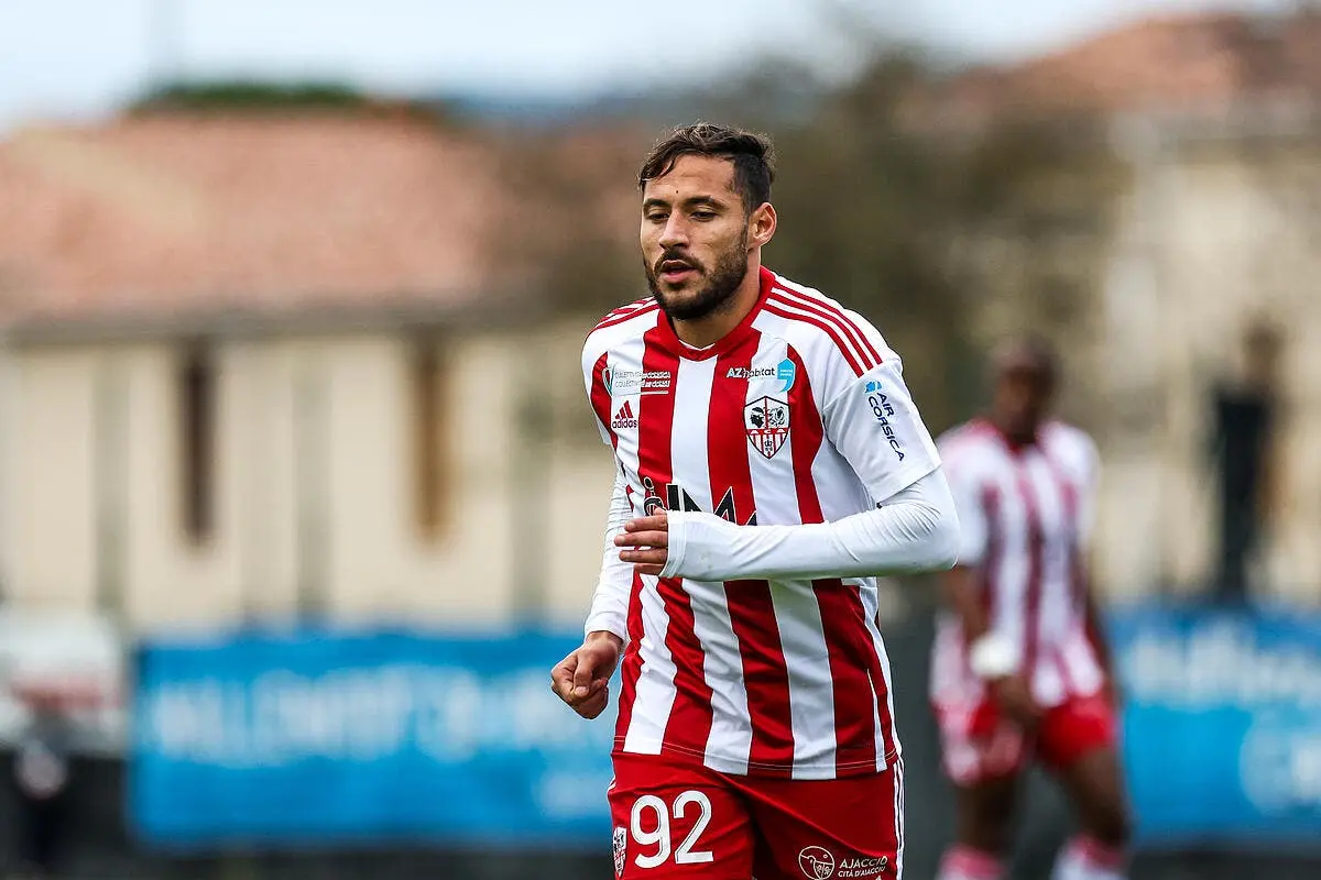 c est la disparition de trop ajaccio vire belaili belaili 3 359761