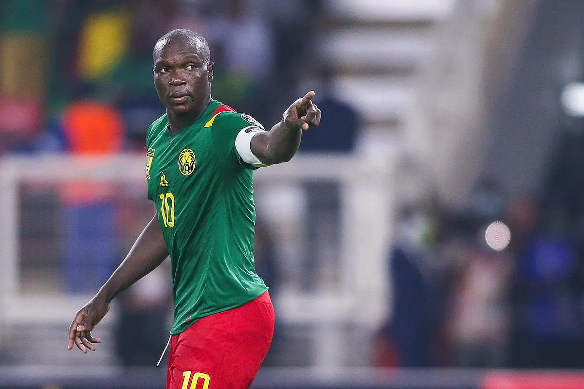 cameroun burkina faso les compos 20h sur beinsports icon 65079871 334101