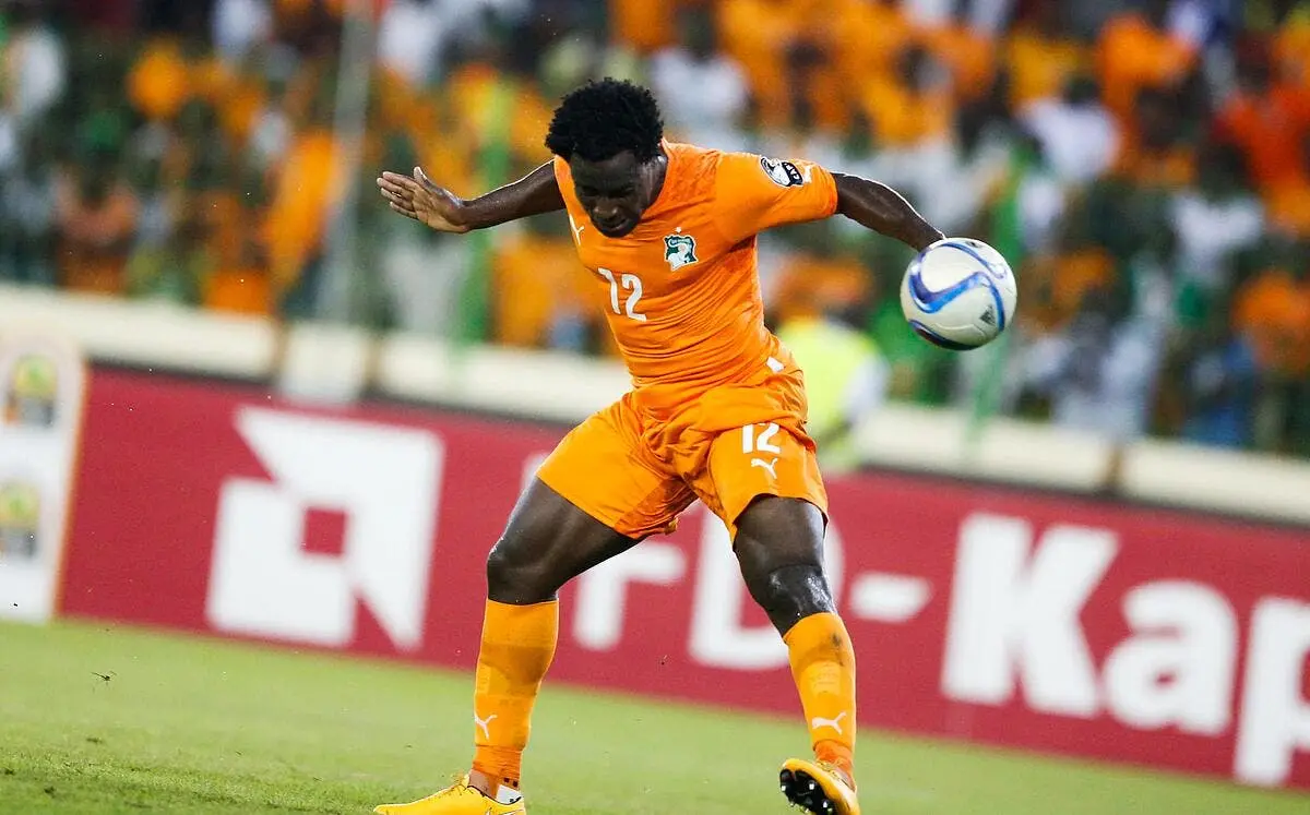 can 2015 la cote d ivoire en finale iconsport mbm 010215 08 22103471