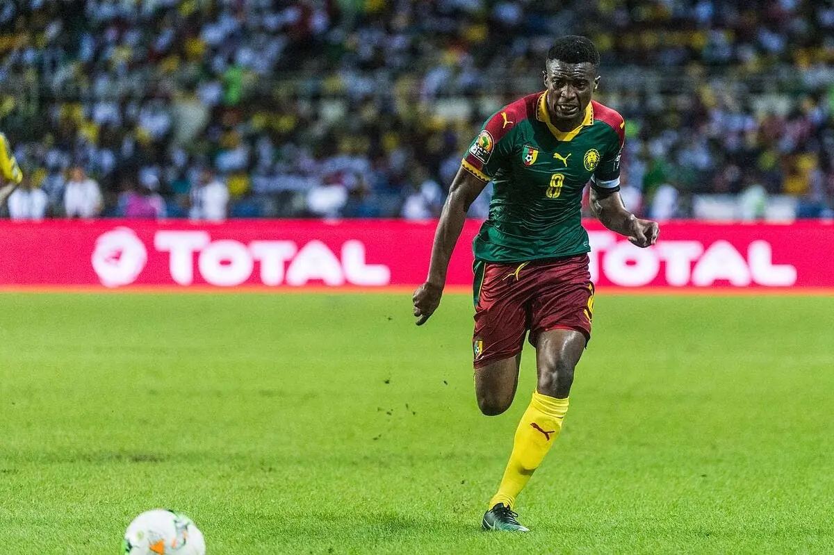 can 2017 au bout du suspense le cameroun file en demies iconsport ulp 220117 93 11168866