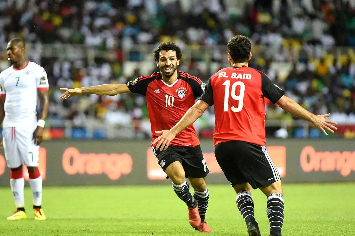 can 2017 l egypte en finale apres les tirs au but iconsport ped 010217 05 23169438