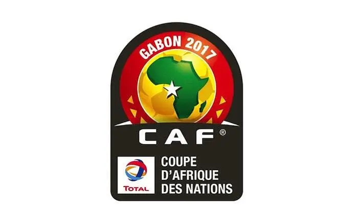 can 2017 programme des demi finales can 2017168998