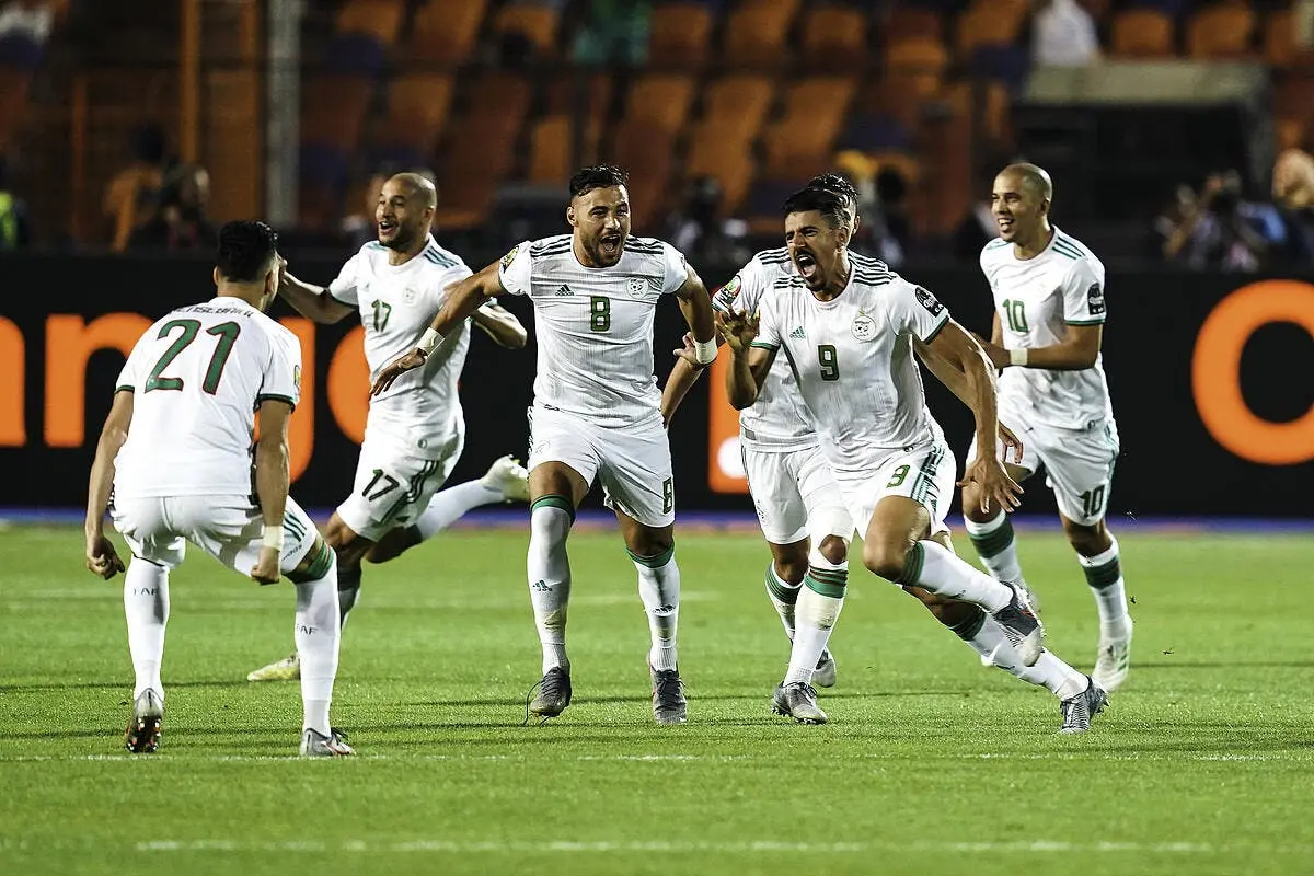 can 2019 vingt neuf ans apres l algerie sacree reine d afrique icon ped 190719 03 20259199