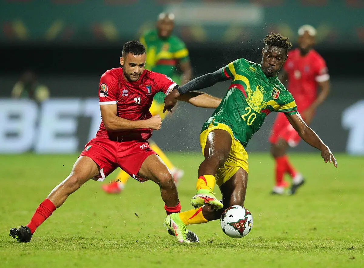can 2022 la guinee qualifiee pour les quarts icon 024997 0077 333359