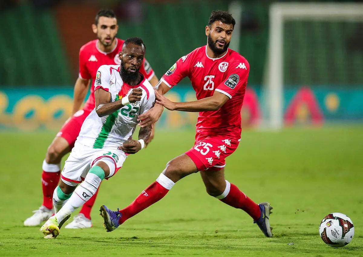 can 2022 le burkina faso met fin au reve de la tunisie icon 65008764 333573