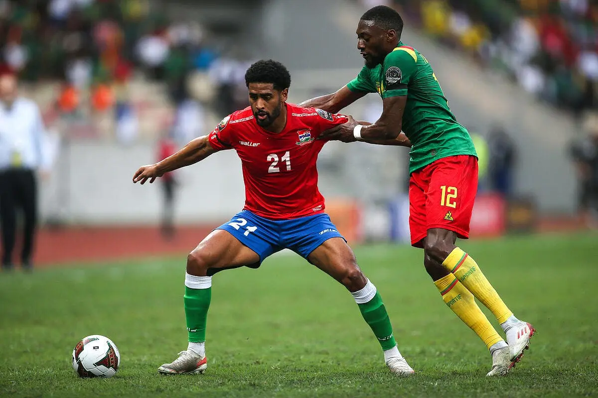 can 2022 toko ekambi qualifie le cameroun icon 65005832 333557