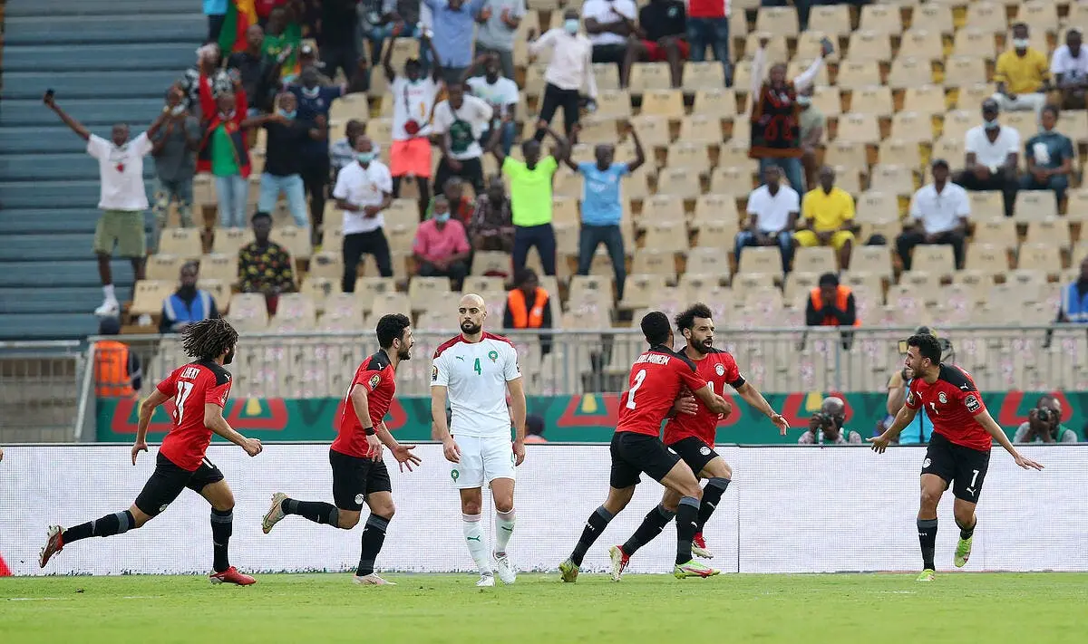 can 2022 trezeguet et l egypte sortent le maroc icon 65021779 333637