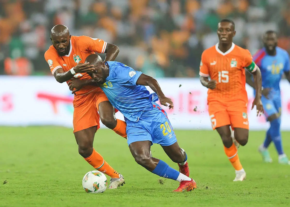can 2024 la cote d ivoire qualifiee pour la finale face au nigeria icon 75271367 371653