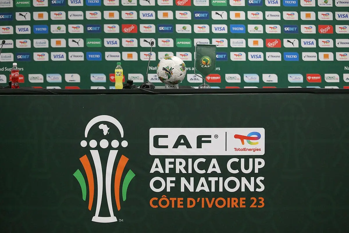 can 2024 programme des quarts de finale icon 75064304 371291