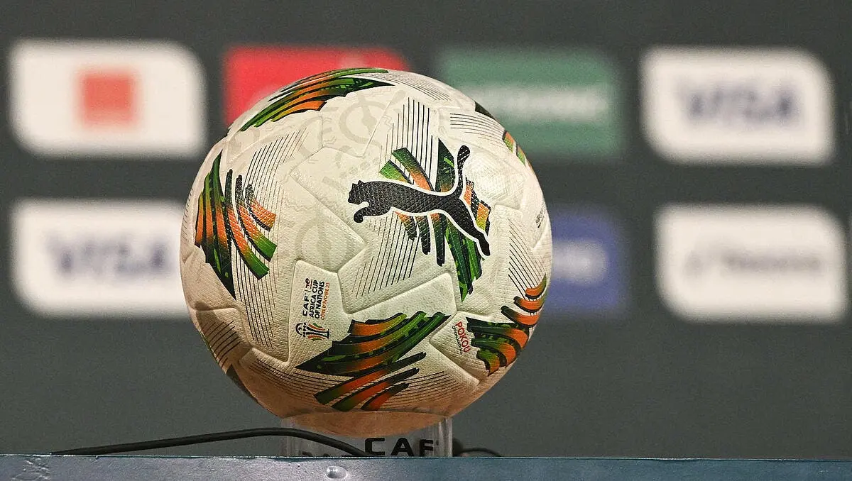 can 2024 programme et resultats des demi finales icon 75212514 371611