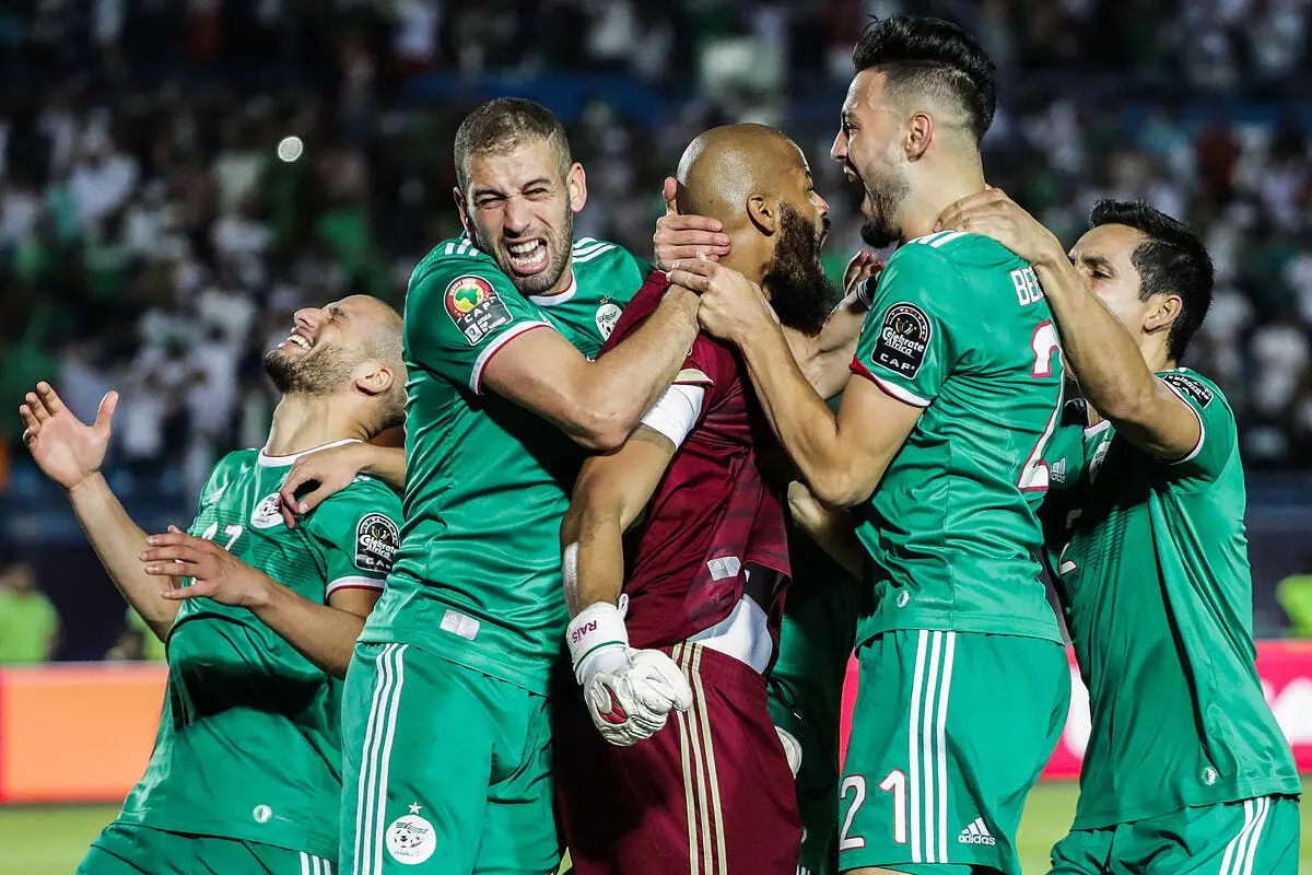 can l algerie qualifiee 74 interpellations et un deces en france icon 190711 90 035194 dpai258521