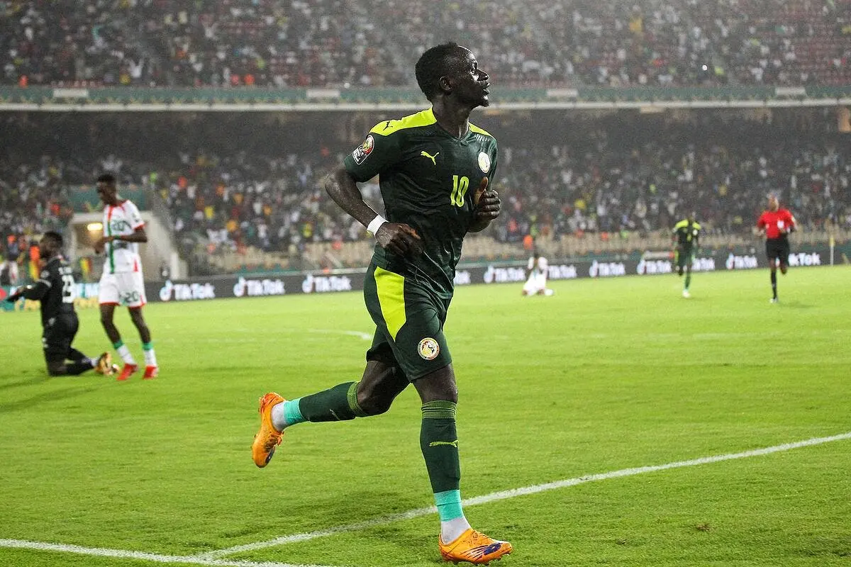 can la finale senegal egypte en clair mane 3 334035
