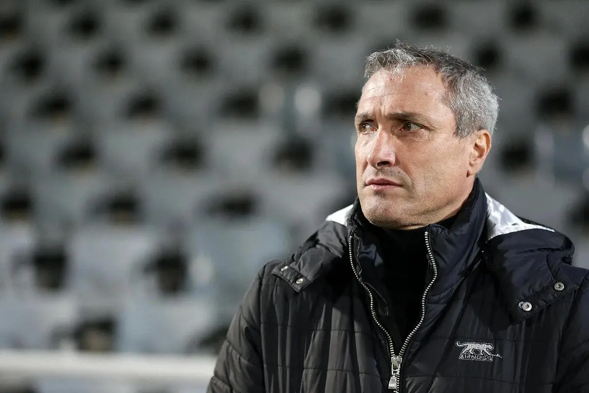 casoni nomme a valenciennes iconsport guy 170113 03 3087629