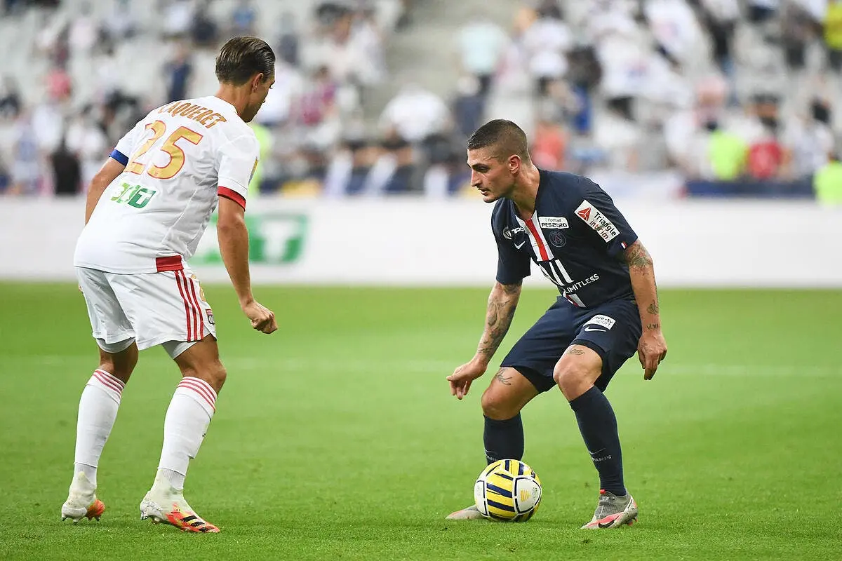 cdl la derniere pour le psg l ol peut pleurer icon dib 310720 10 62290579