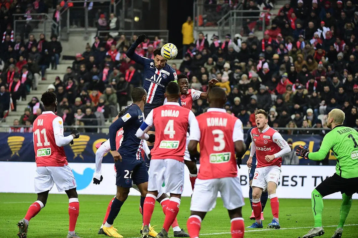 cdl le psg defiera l ol en finale le 4 avril icon winter 22012020115218276171