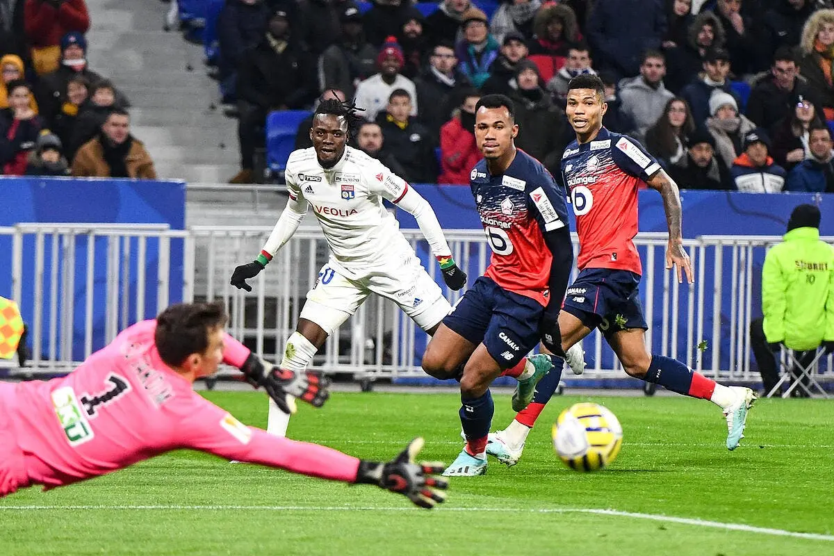 cdl lyon revient en finale apres six ans d attente icon dib 210120 10 26276079