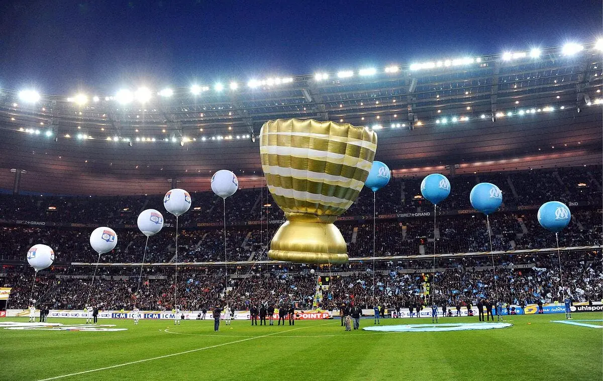cdl nancy elimine bastia sans jouer iconsport win 14041297 10188271