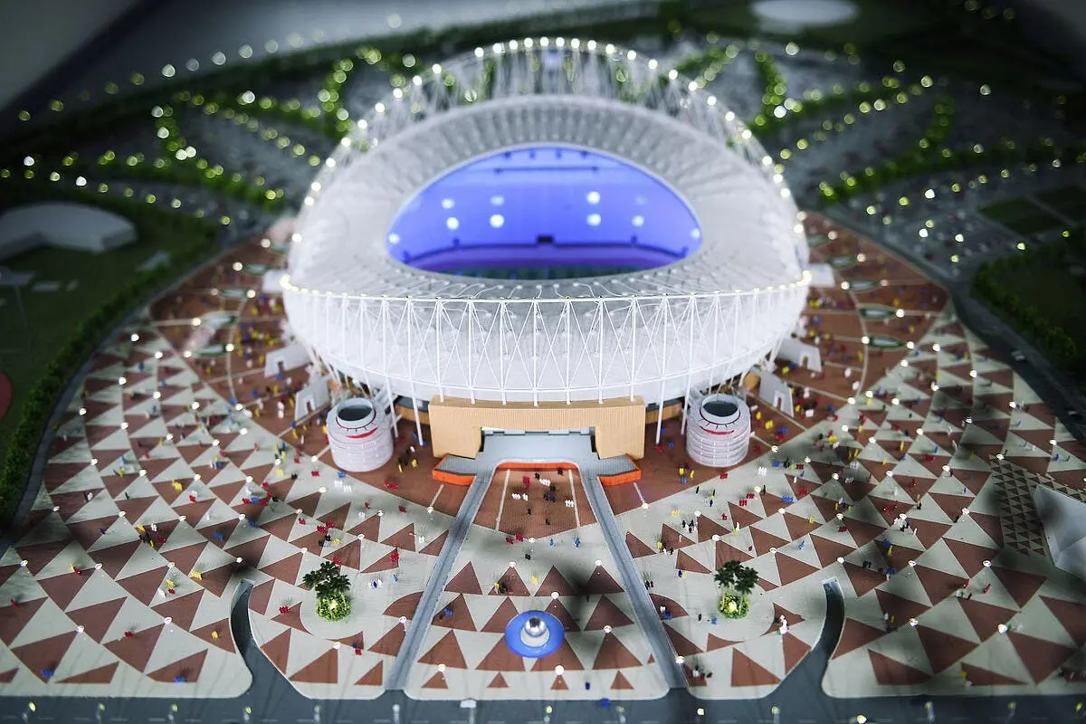 cdm 2020 le qatar prepare le mondial en doublant le prix de l alcool icon spu 300518 75 14240637