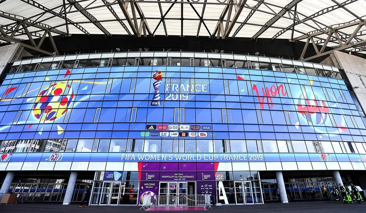 cdm fem angleterre etats unis les compos sur canal et tf1 icon 43877220257665