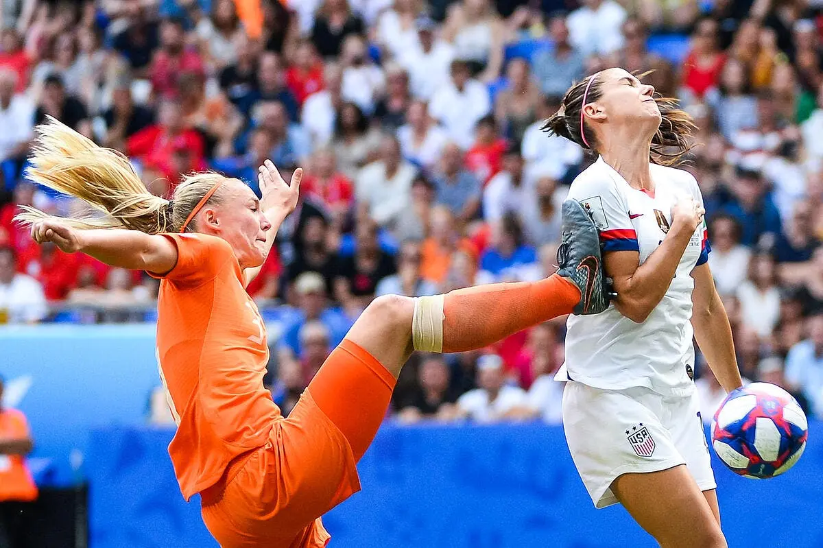 cdm pierre menes decu du niveau du mondial feminin icon bap 070719 93 178258187