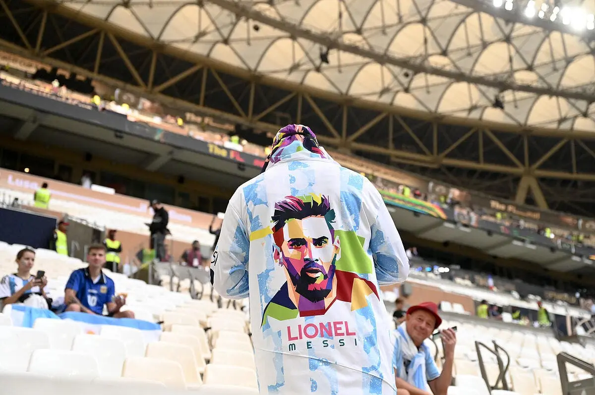 cdm un fan de messi est alle vraiment trop loin icon ab2 1812 355222
