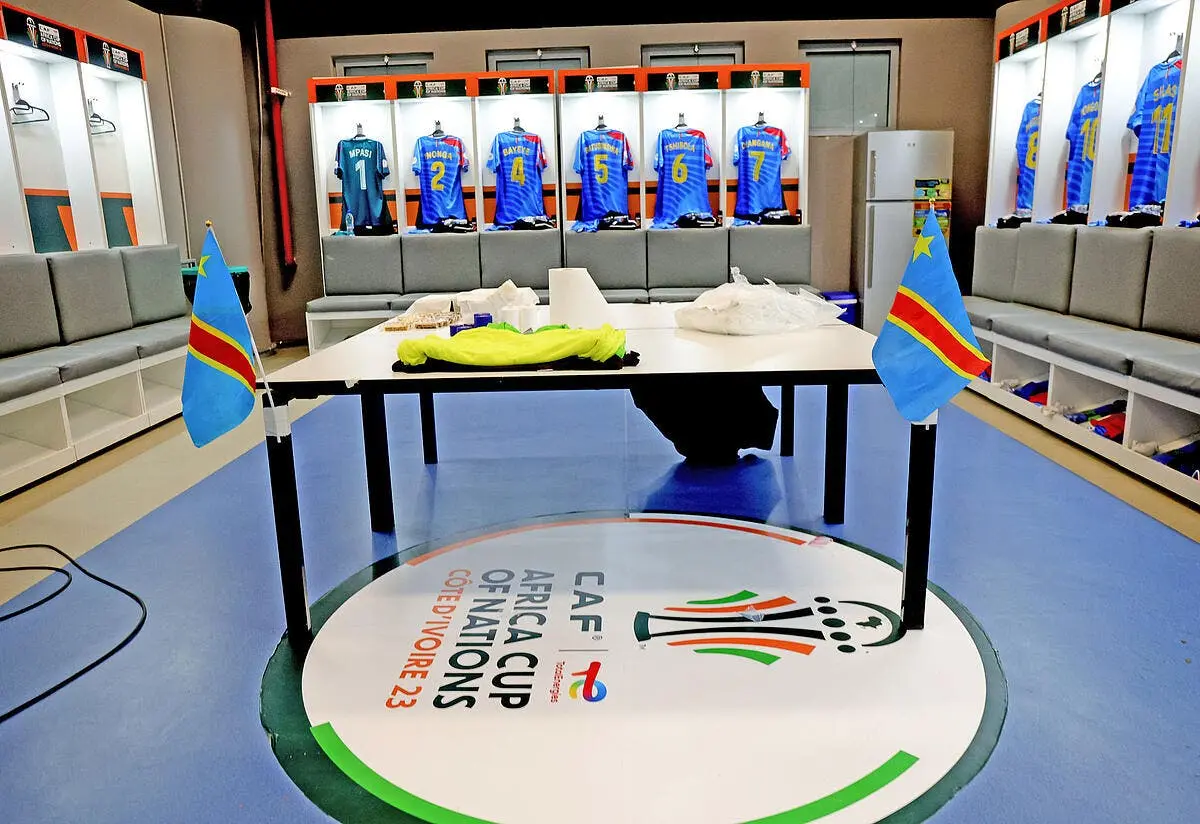 cote d ivoire congo les compos 21h sur beinsports icon 75269346 371644