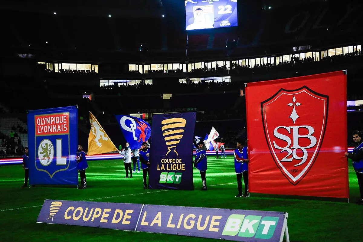 cpe ligue le programme tv des demi finales icon mg 9516 copie275031