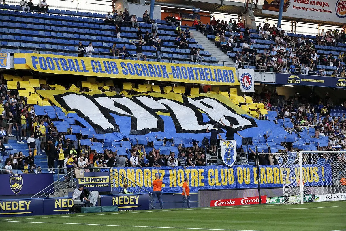 depot de bilan inevitable a sochaux icon bar2713 363638