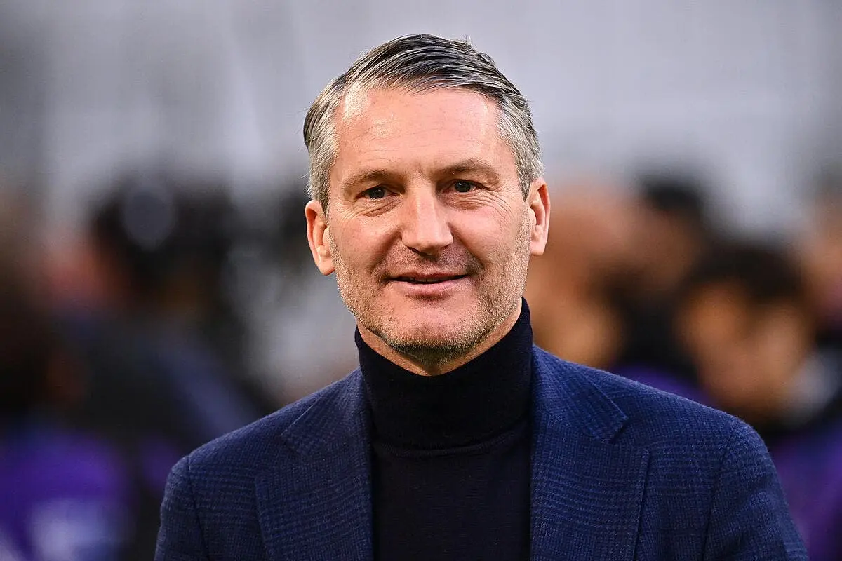 dortmund prioritaire le losc exige le report du choc face au psg iconsport 247156 0012 388808