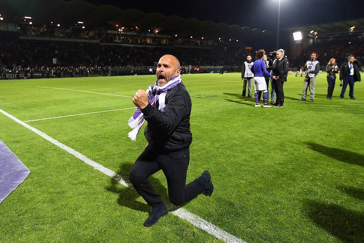 dupraz fernandez ca continue de sacrement chauffer iconsport blo 140516 29 27143082