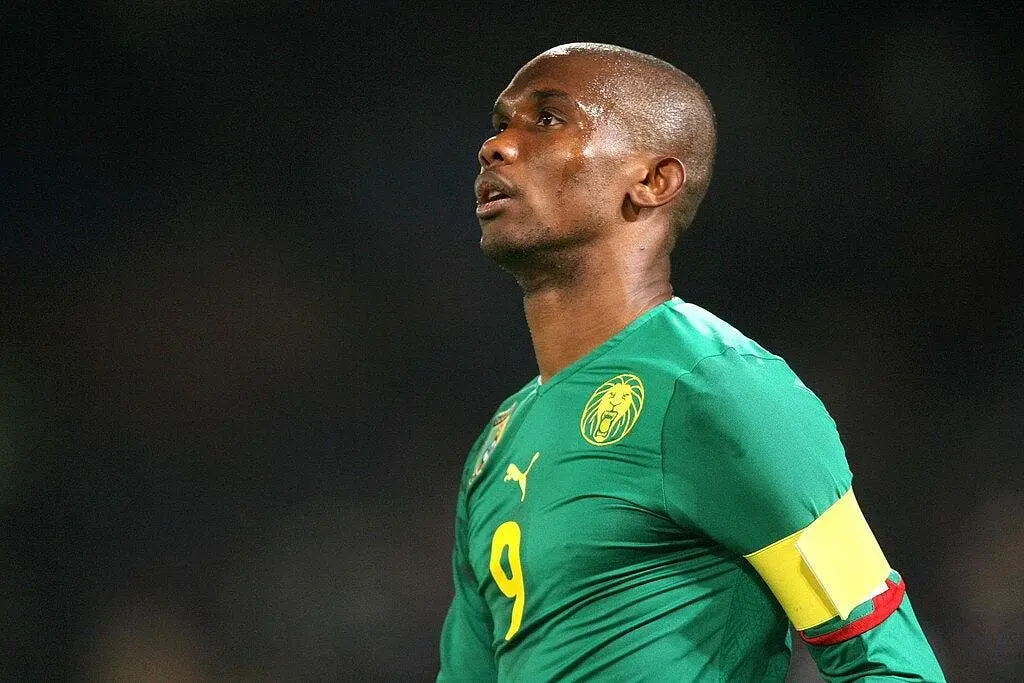 eto o a perdu quatre ans de sa vie avec la coupe du monde 68193 16357