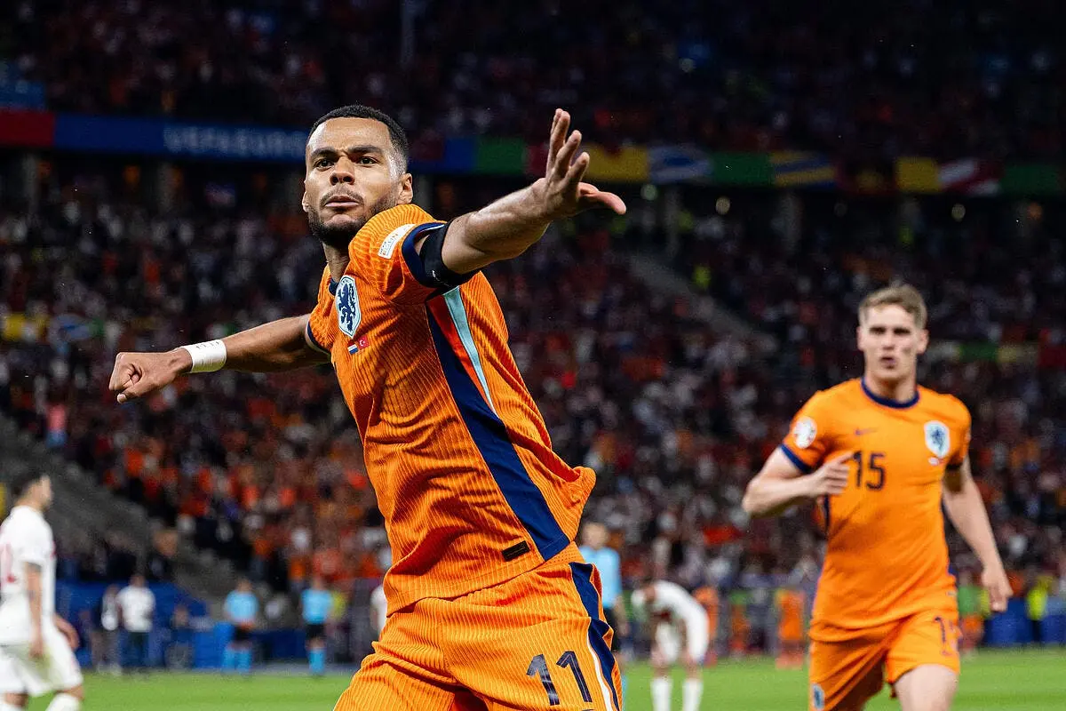euro 2024 des pays bas renversants rejoignent les anglais iconsport 233731 0330 378136