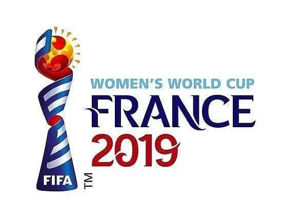 france etats unis les compos 21h00 sur tf1 et canal cdm f257273