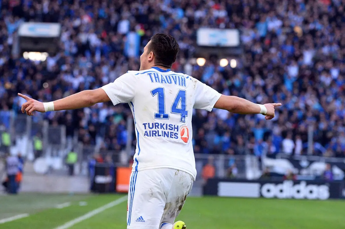 grenoble sait pourquoi l om ne peut pas se passer de thauvin thauvin 18100679
