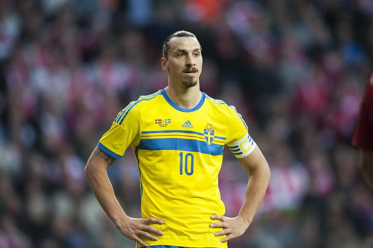 ibrahimovic se prosterne devant un champion du monde iconsport bil 280514 09 1987791