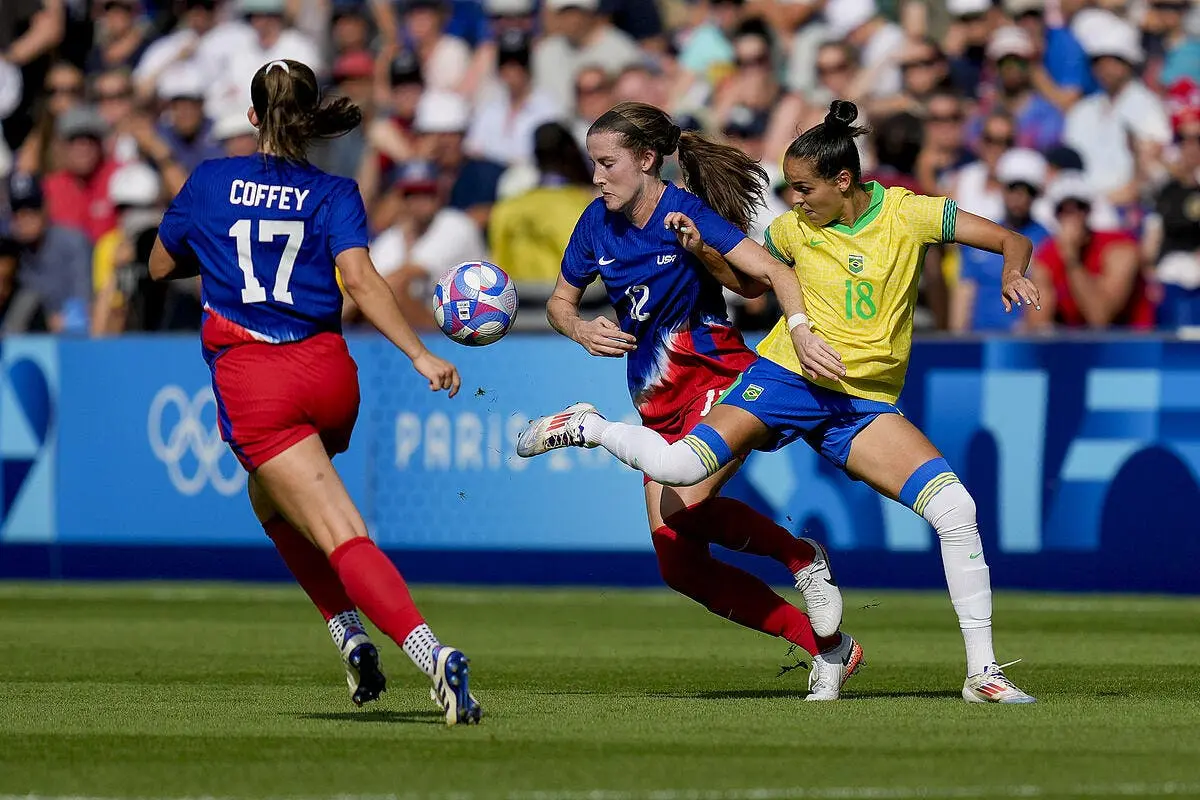 jo 2024 les etats unis gagnent l or dans le tournoi feminin iconsport 236718 0078 379615