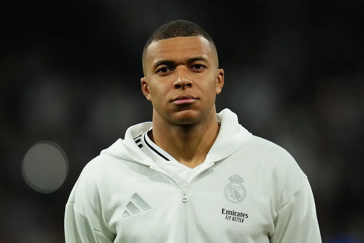kylian l annonce le mbappe du psg est de retour iconsport 252667 0007 388719