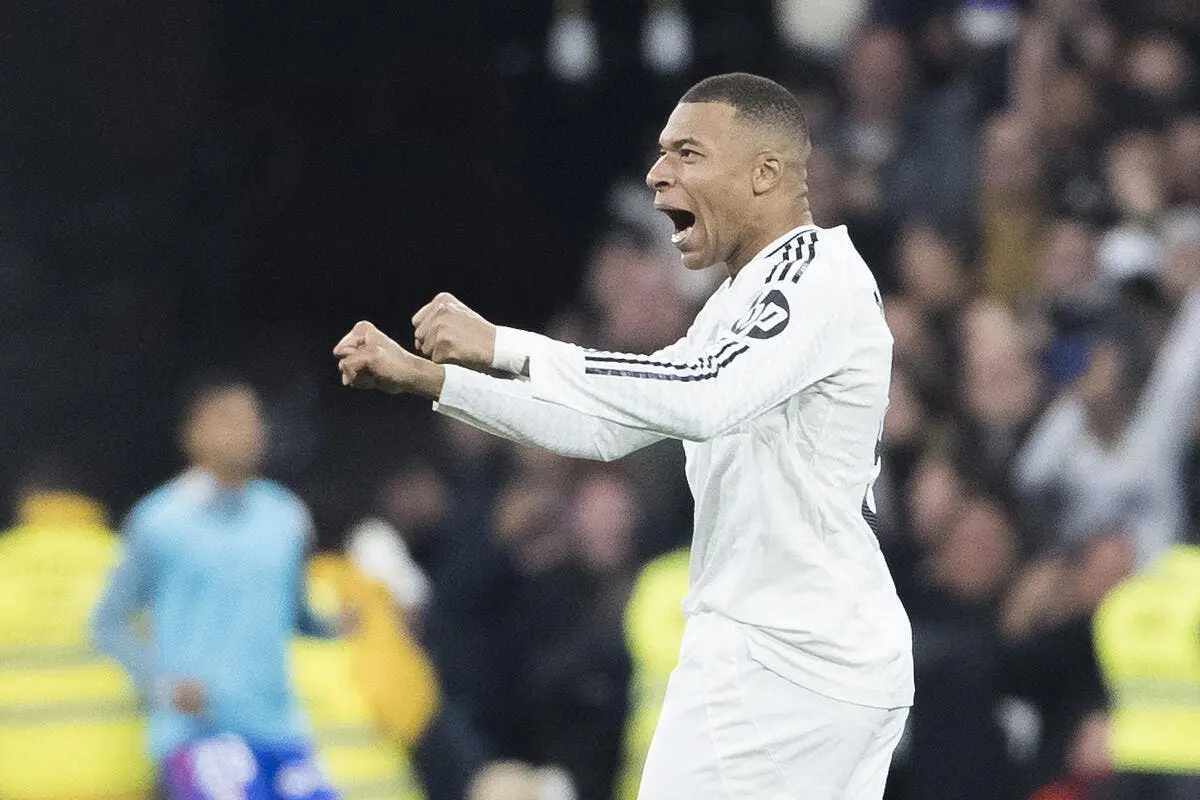 kylian mbappe est monsieur 500 buts c est historique iconsport 251758 0030 388192